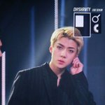 [세훈] 161116 <b>AAA</b> 프리뷰9