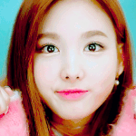 단발인 애들 들어와바