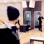 [아이콘] <b>AAA</b>어워드안나오지?