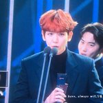 [EXO] 준며니<b>시강</b>