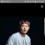 [BAP] 파란하늘 <b>위로</b> 훨훨 날아가겠죠