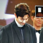 [EXO] <b>흐뭇</b>해하는거 존좋