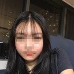 [조언부탁해] 나<b>혼자</b><b>앞머리</b>첨잘랐는데...