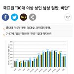 웃겨서 말도 안나온닼ㅋㅋㅋㅋㅋ