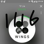 [방탄소년단] 이거 <b>성지</b>글된다