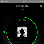 [BAP] <b>밑글</b> ㅂㅁㄱ