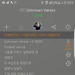 [BAP] 마마<b>마마무</b>