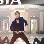 [방탄소년단] 자막 <b>수준</b>이...절레절레다