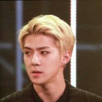 [세훈] 161116 <b>AAA</b> 프리뷰18