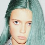 [BAP] I just wanna <b>kiss</b>