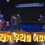 [EXO] 이건봄?(<b>미방</b>)