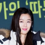 [BTOB] 그대는 내게 반한것같네