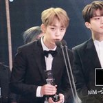 [BAP] 댛니 <b>말도</b> 참 잘해