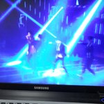 [EXO] <b>개꿀</b> 덕질환경