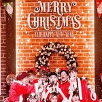 [EXO] 엑소는 지금 위치면 <b>거만</b>해질만한데