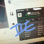 [방탄소년단] <b>말도</b> 진짜 예쁘게 한다..