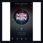 [BTOB] ㅈㄴ화나네 진짜ㅋㅋㅋㅋㅋ