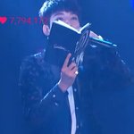 [세븐틴] 헒ㅊ 이거 ㄹㅇ 다음 앨범인가???????????