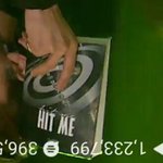 [세븐틴] <b>순도</b>100%다크일것같ㅇㅏ...