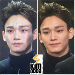 [EXO] <b>블랙</b>사제들에  나올거같음 ㅆㅂ