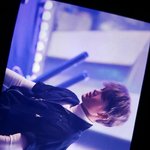 [EXO] <b>옷입</b>ㅃ니