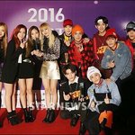 [NCT] <b>신인상</b> 받았어ㅠㅠㅠㅠㅠㅠㅠㅠㅠㅠㅠㅠㅠ