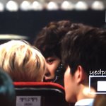 [EXO] <b>차녀</b>리와따ㅜㅜ