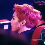 [EXO] 이거 그거같다