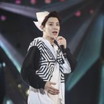 수능 진짜 떨린다 ㅠㅠㅠㅠㅠㅠㅠㅠㅠ