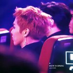 [EXO] <b>씨방</b> 귀걸이 뒤짐