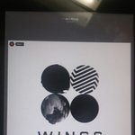 [방탄소년단] 발캠....<b>음질</b>...