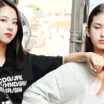 [<b>이</b>삐] <b>이밤</b>에대체어디연락해