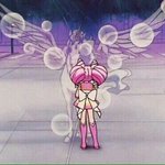 [드루와] 학교생활,짝남,진로 오픈채팅