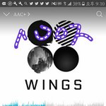 [방탄소년단] 시상식무대에서 불타 에이1<b>네이션</b>에서 한거 하면 좋겠다ㅠㅠ