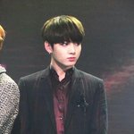 [방탄소년단] 와정꾸플뷰<b>클라</b>뜨.....