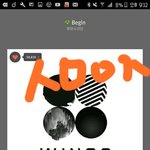 [방탄소년단] 3A ㅋㅋㅋㅋㅋㅋㅋ관전포인트