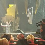 [EXO] <b>뒤통수</b>도이뻐여