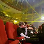 [EXO] <b>뒤통수</b> 귀여버