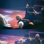 [EXO] 신나쪄 <b>민서</b>쿠