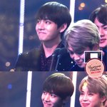 [방탄소년단] 태형이 엄청 <b>개운</b>해보여