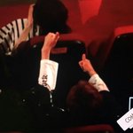 [EXO] 변배켠<b>엄지</b>척