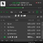 [방탄소년단] 와.. <b>남</b>주니....ㅠㅠ