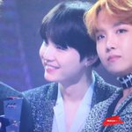 [방탄소년단] 아니 얘 왜이래 오늘ㅋㅋㅋㅋㅋ