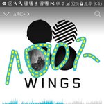 [방탄소년단] 음..우리 남은시상식 하나만이라도 <b>대상</b>받게 스밍,투표하자...