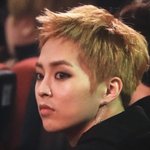 [EXO] 민석이가 엑소엘 엄청 믿는거 같음