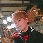 [크나큰] 아<b>어떠</b>케<b>어떠</b>케