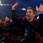 [EXO] 오늘 <b>aaa</b>요약