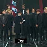 오늘자 <b>aaa</b>시상식 즐거웠던 아이돌