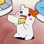 [댓글부탁해] 남친<b>부심</b> 쩌는 친구