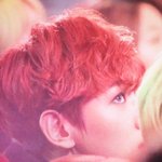 [백현] 백현이 뒷모습도 <b>존</b><b>예</b>